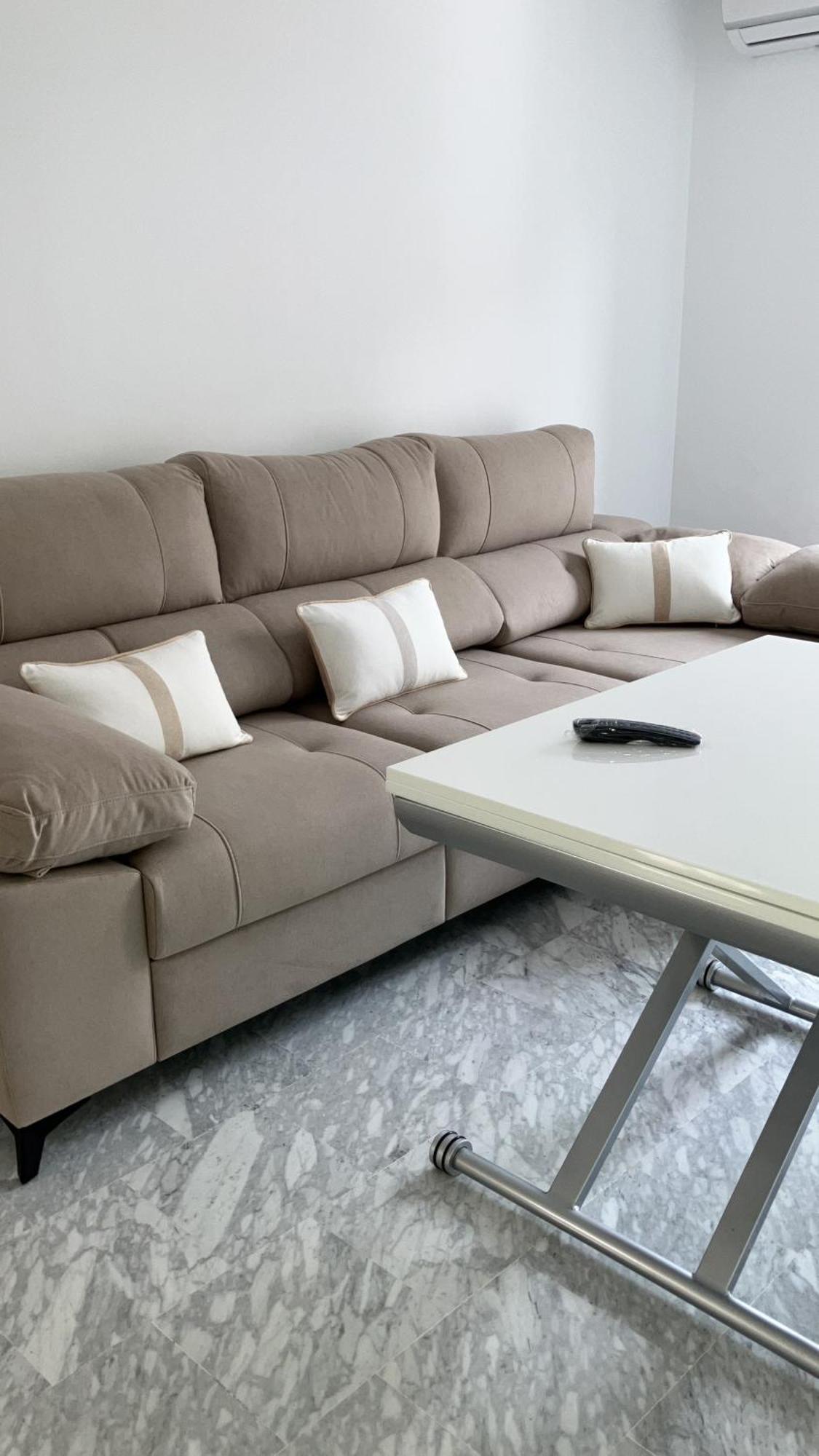 קורדובה Precioso Apartamento Junto A La Mezquita מראה חיצוני תמונה